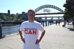 Newcastle Can 3