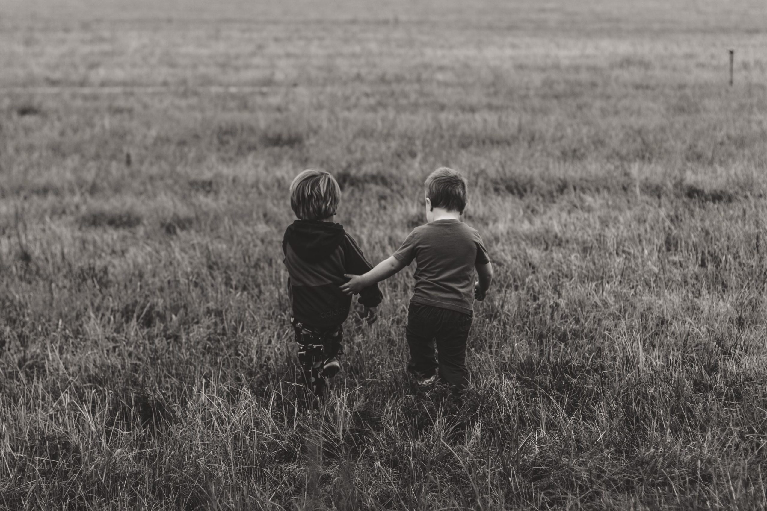 Valentine’s Day: It’s Not All about Romance