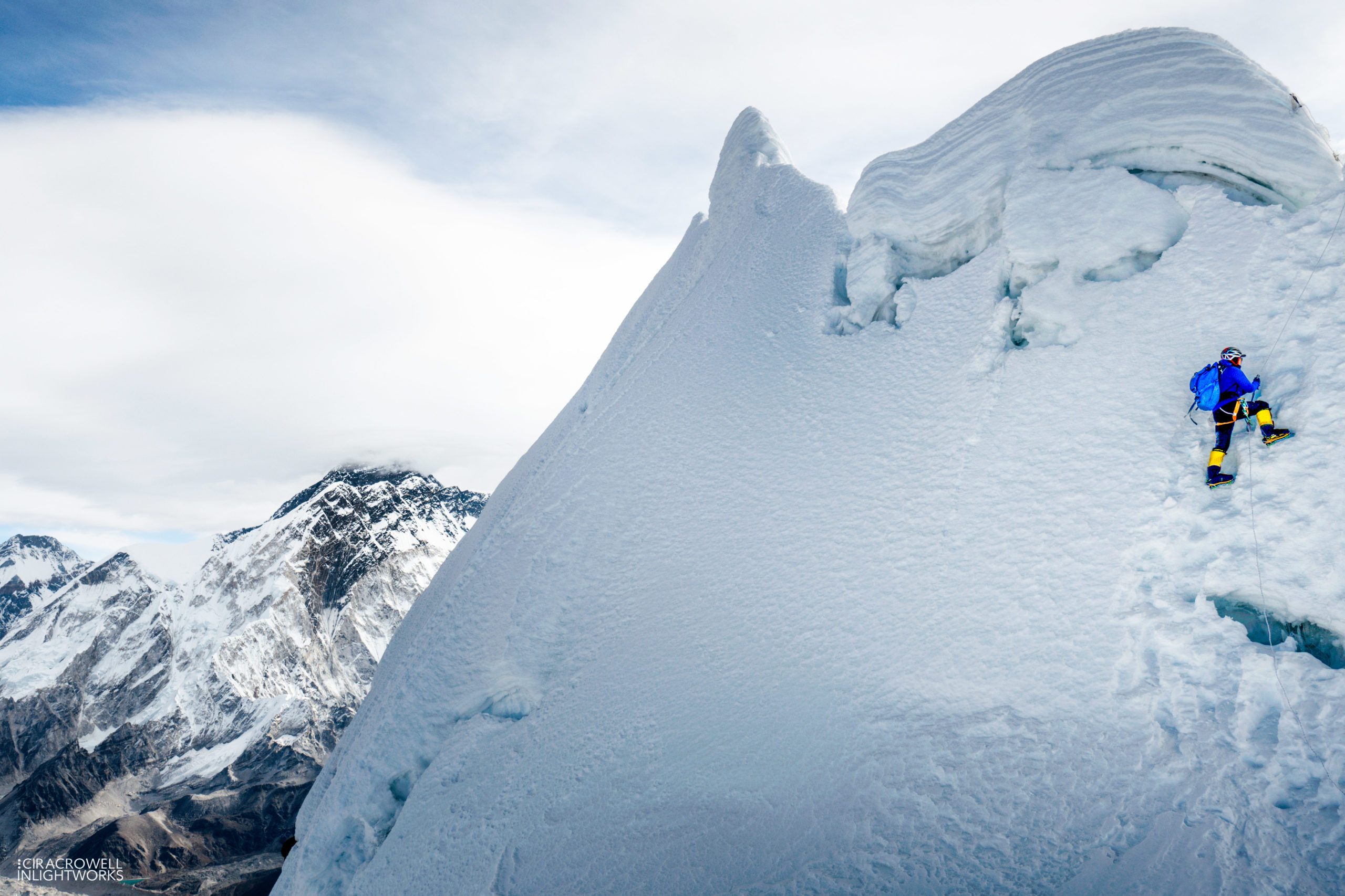 Epic adventure hits the big screen in the North in 2022