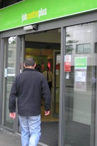 North East Benefit Claimants More Likely to Be Sanctioned, MPs Find