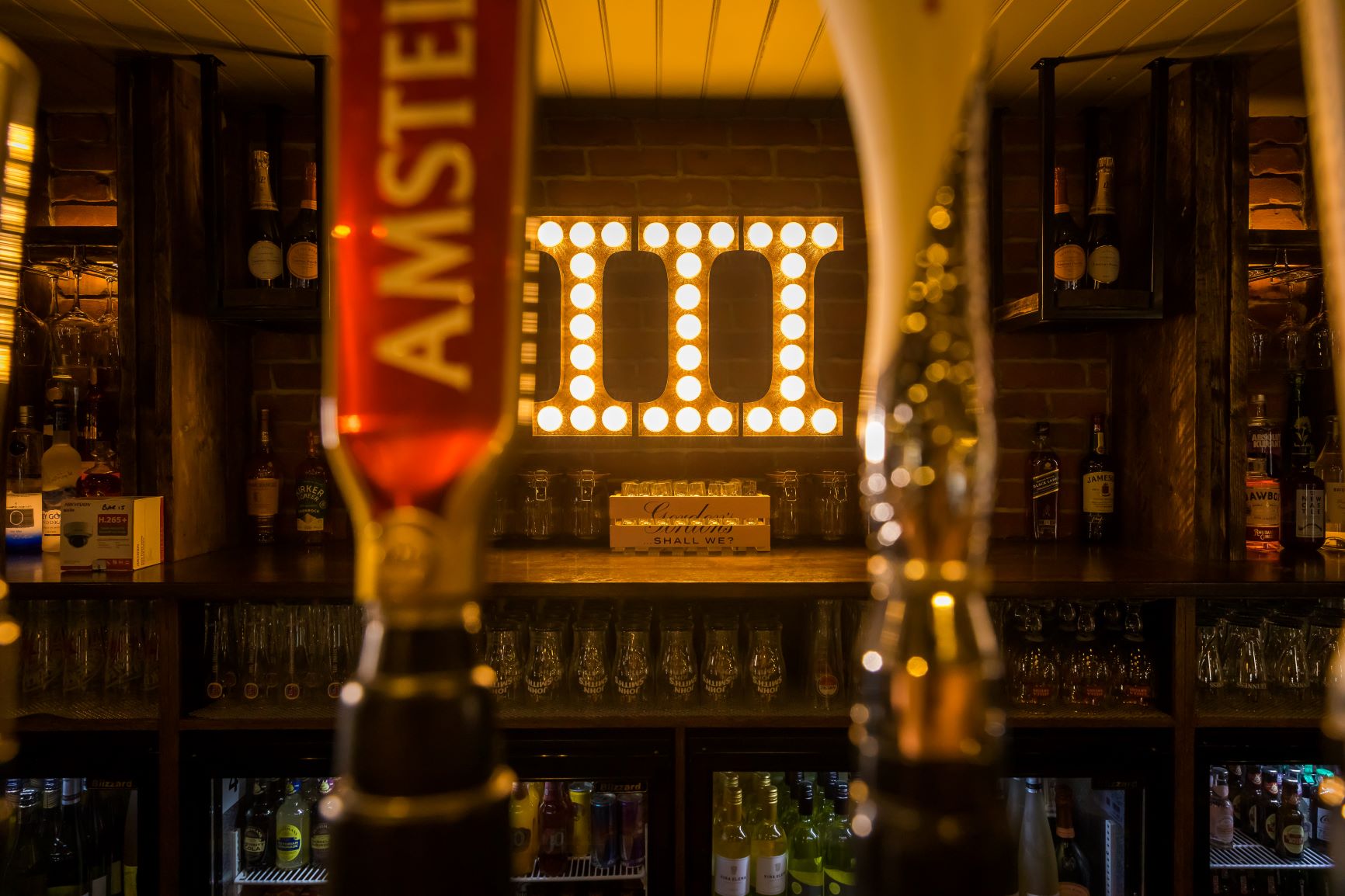 North East's Three Mile Inn To Re-Open