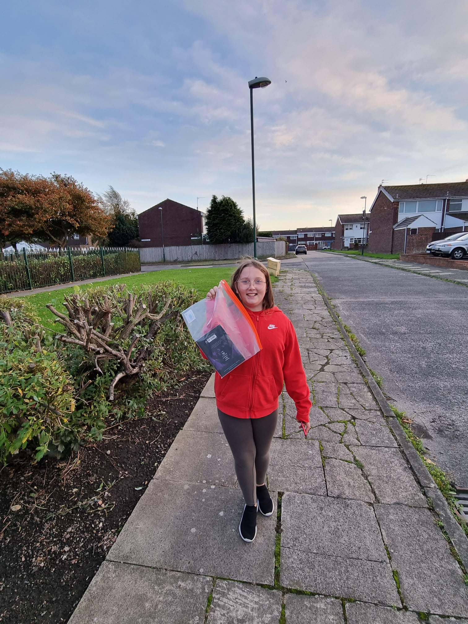 St Joseph's Catholic Primary Inspiring Book Hunt Across The North East