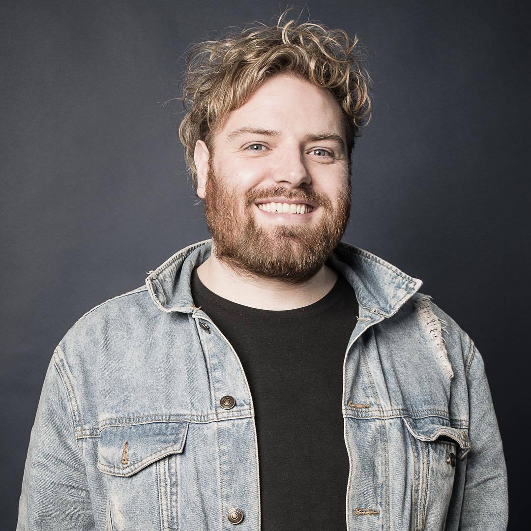 Northern Pride Festival Moves Online Due To Covid-19