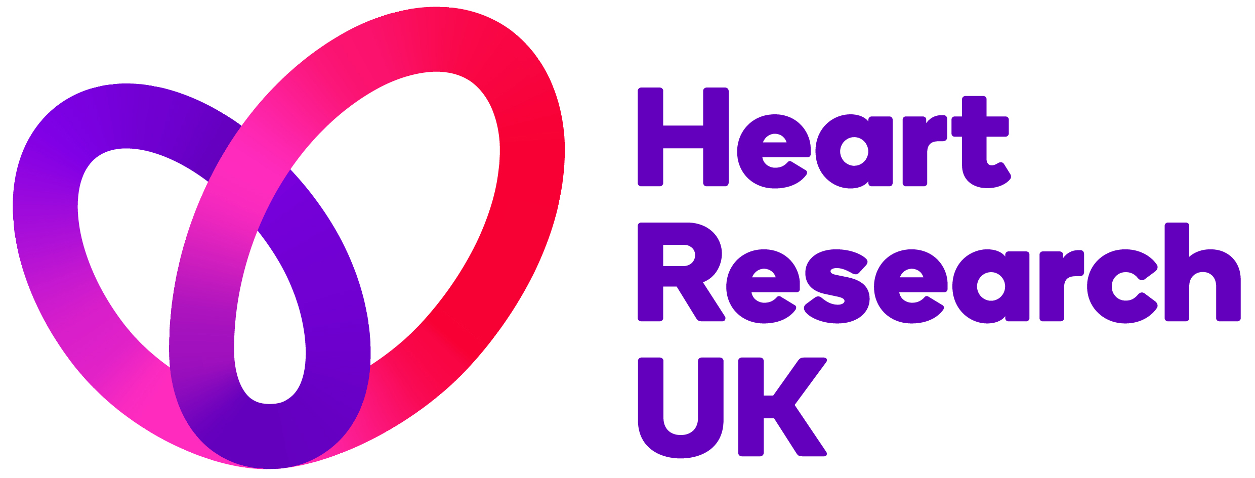 Helping to keep Santa Heart Healthy