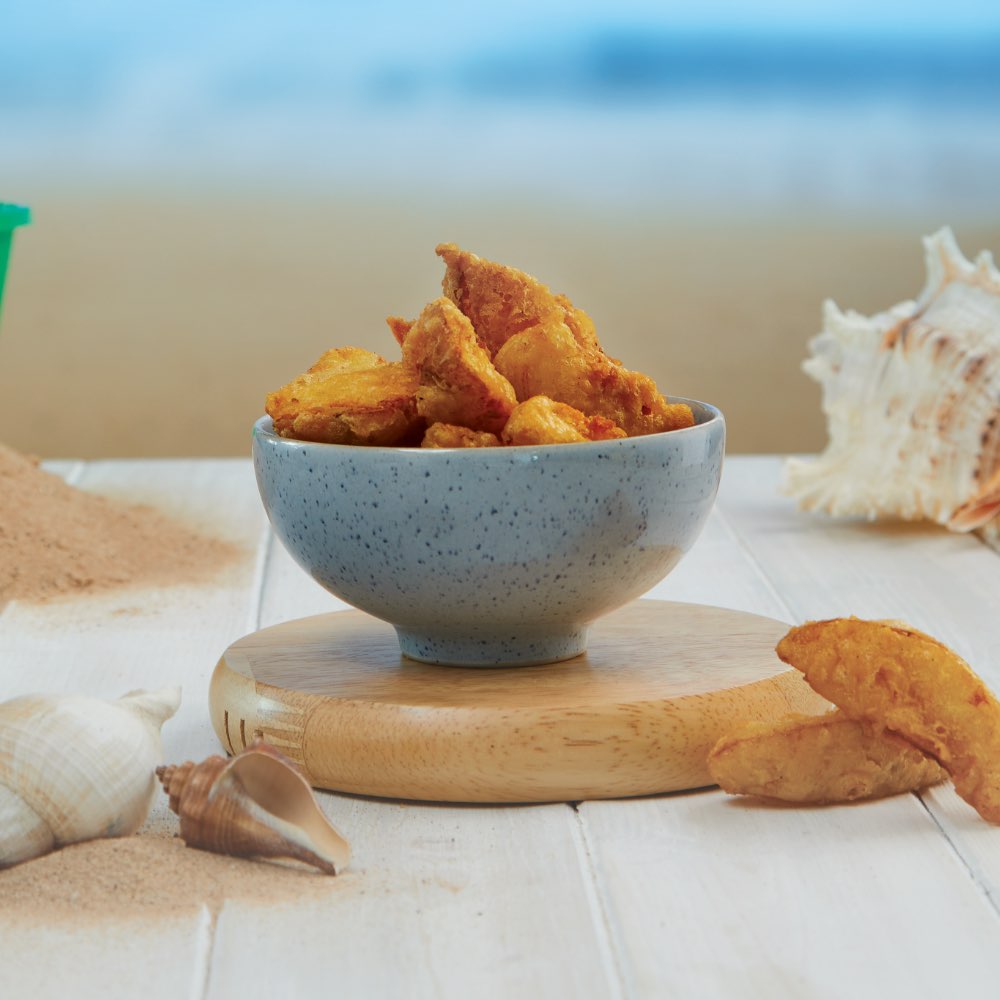 Farmhouse Inn Launches Limited-Edition Menu Item For Macmillan Cancer Support
