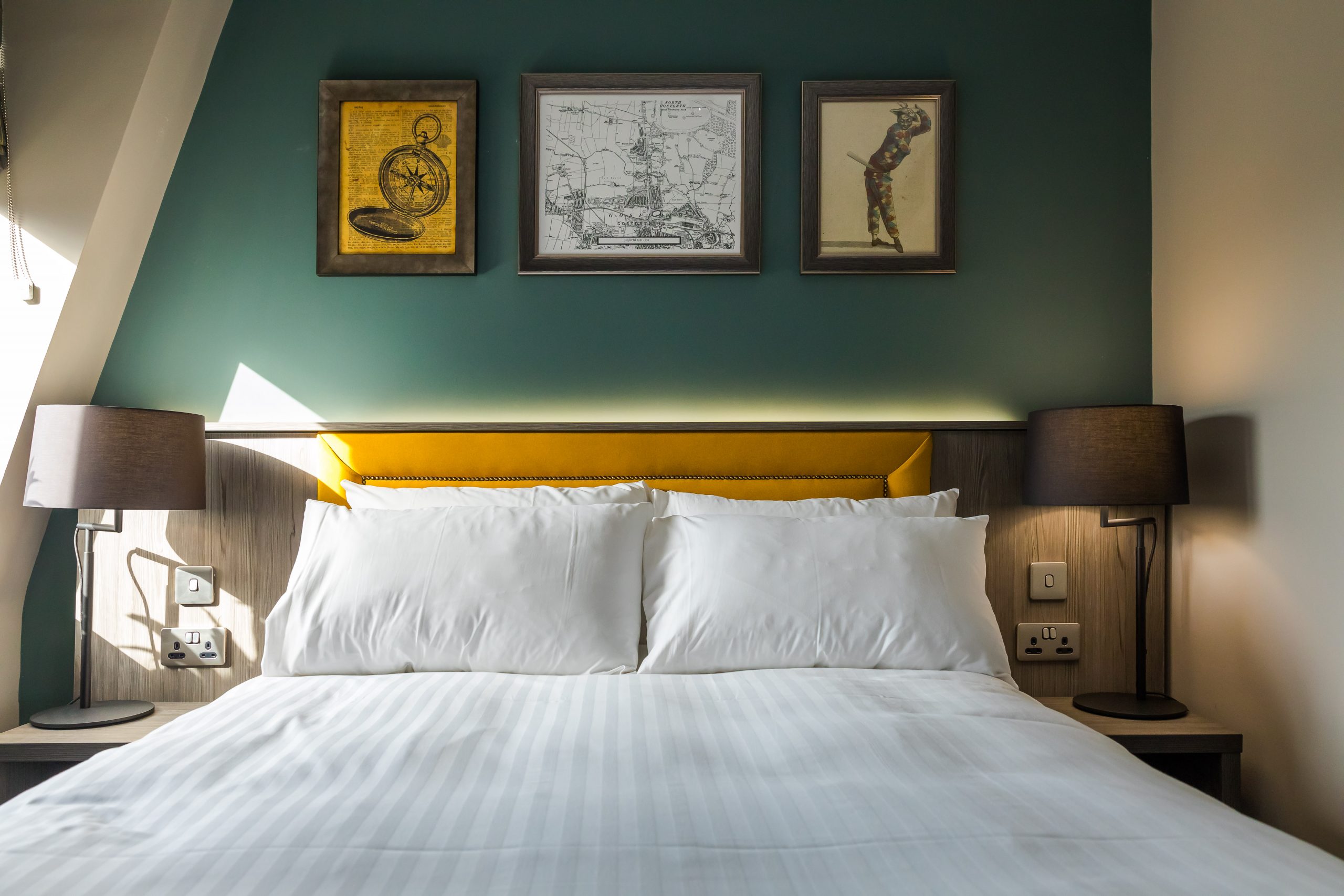 North East's Three Mile Inn To Re-Open
