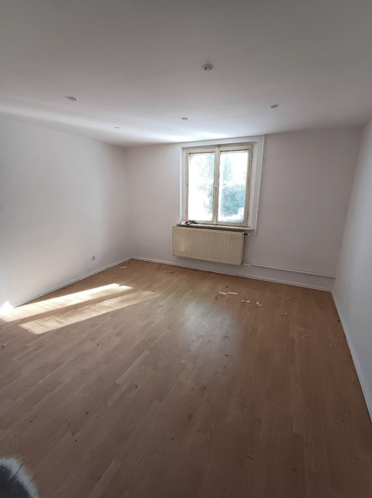 “Apartment for Renovation” Programme Returns in 2025.