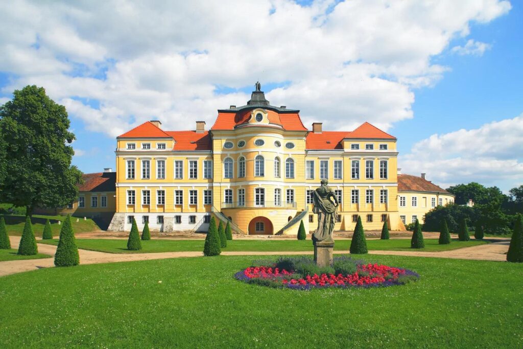 Best Day Trips from Poznań: Cities You Can Visit in Under 2 Hours