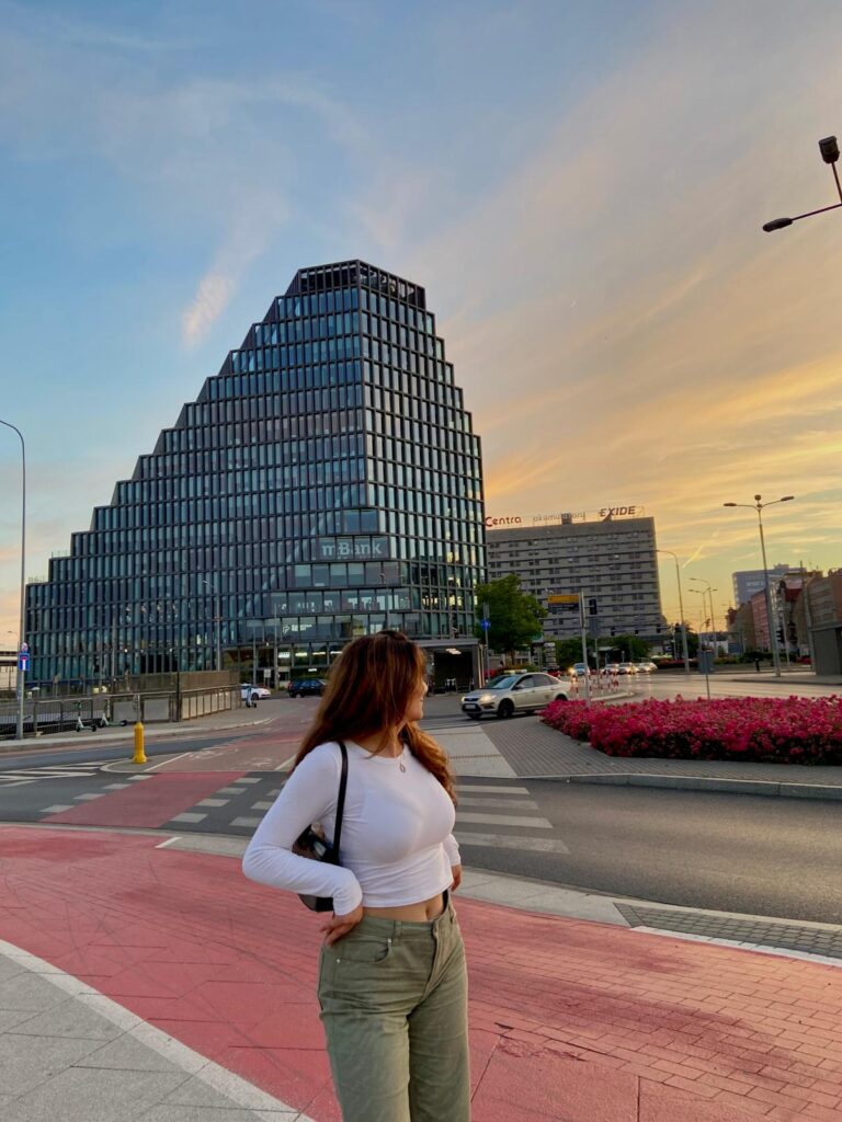 Poznań Safety Guide: Is the City Safe? Is Poznan safe?