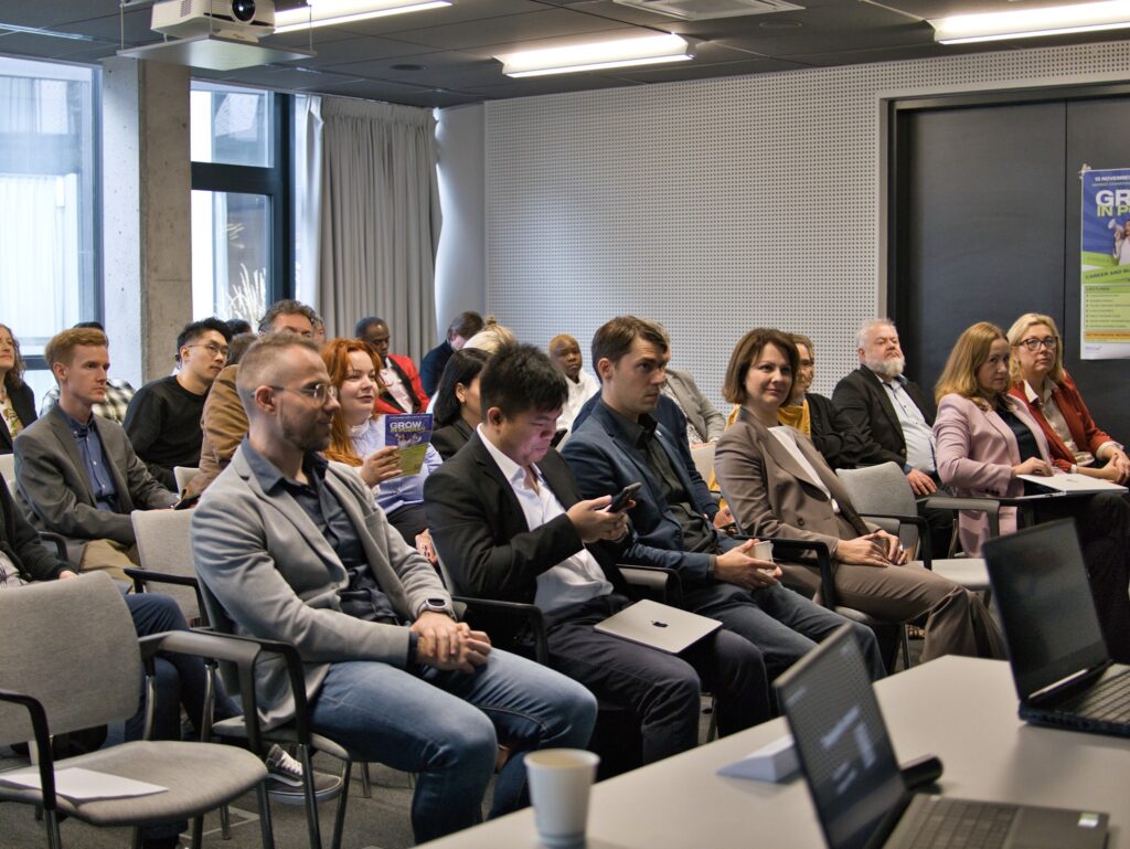 https://evenea.pl/pl/wydarzenie/growinpoznan3?utm_campaign=grow_in_poznan_3&utm_medium=qr&utm_source=pm