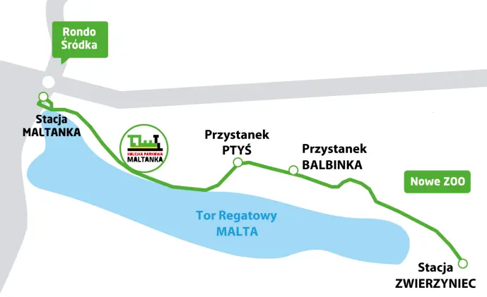 Source: mpk.poznan.pl