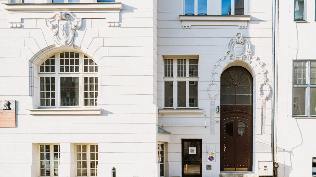 Poznań Monument Restoration: Over 3.4 Million PLN Allocated for 2025 Heritage Projects