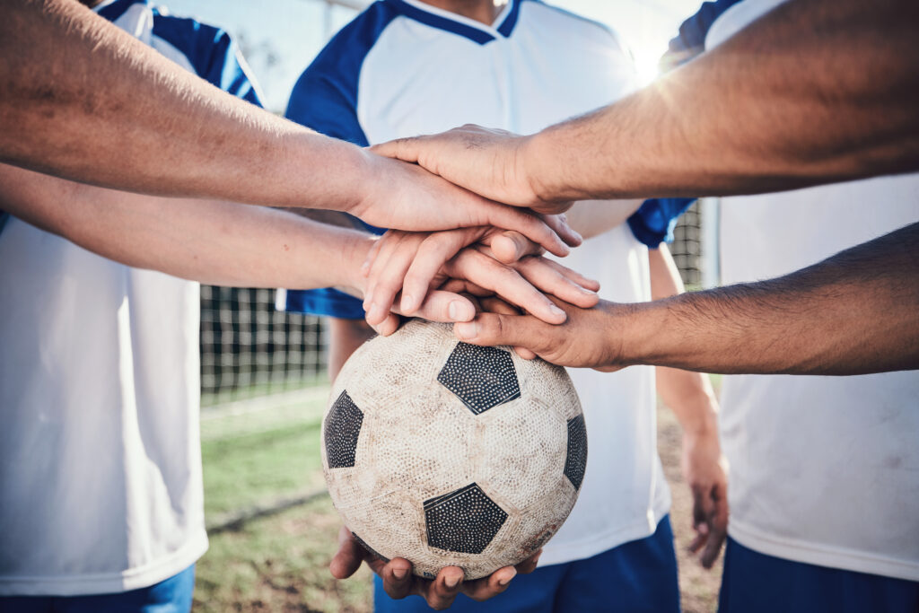 Lech Poznań vs. Zagłębie Lubin: Matchday on 23.02.2025!