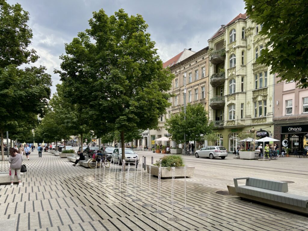 How Poznań Actually Works: Daily Logic, Habits, and Unwritten Rules