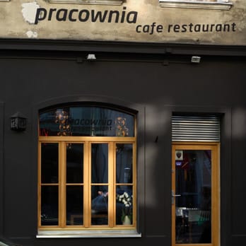 Allergy-Friendly and Special-Diet Restaurants in Poznań: Gluten-Free, Vegan, Keto, and More; Allergy-friendly restaurants in Poznan