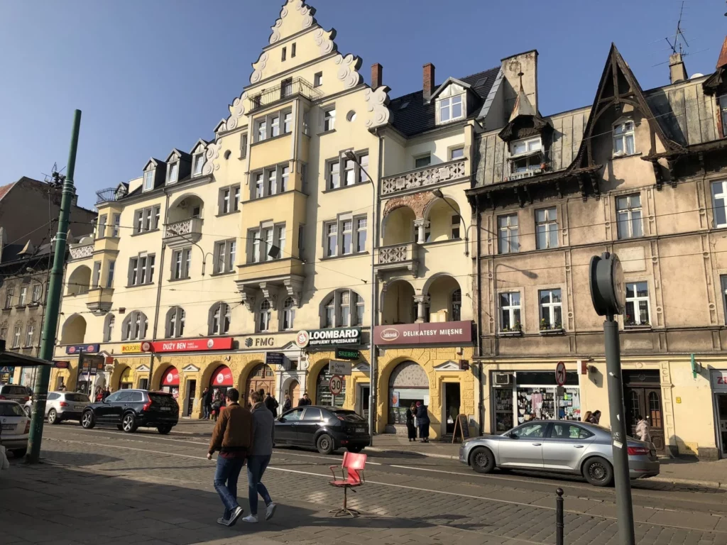 How Poznań Actually Works: Daily Logic, Habits, and Unwritten Rules