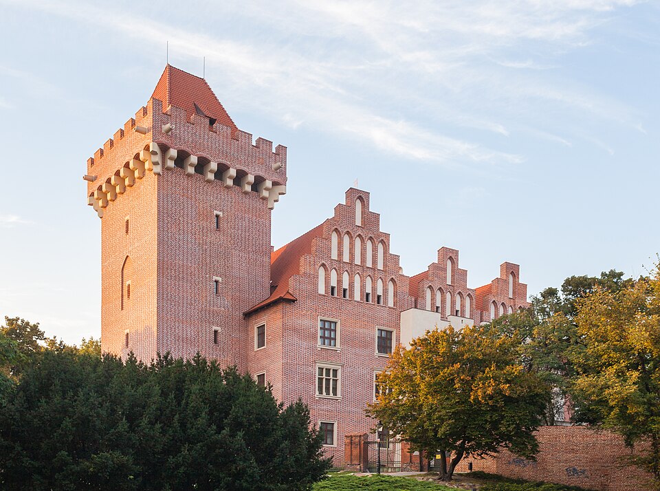 7 Legends of Poznań You Need to Know!
