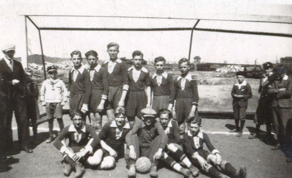 KKS Poznań