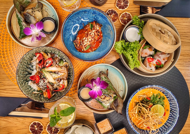 Restaurant Week Poznań: Where Foodies Explore the Best of the City