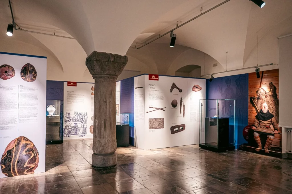 Celebrations for 1000th Anniversary of Bolesław Chrobry’s Coronation