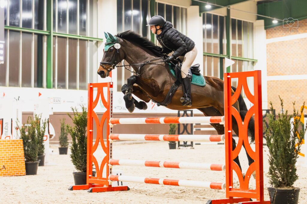 Hipodrom Wola Poznań Returns to the International Stage with CSI3 Show Jumping Event in June 2026