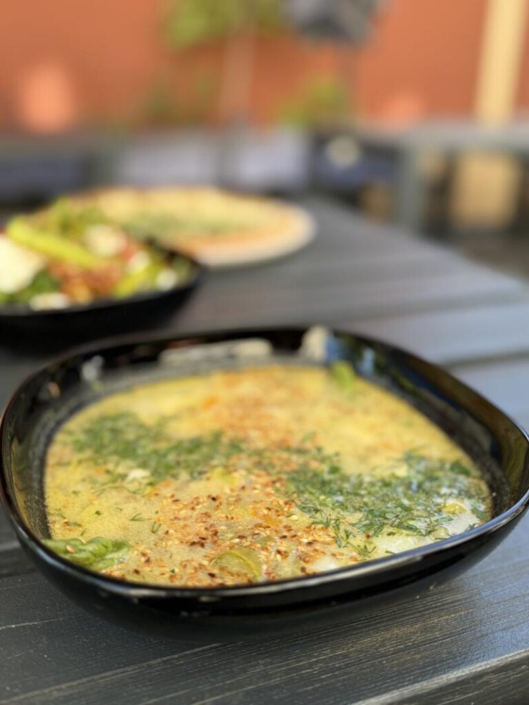 Allergy-Friendly and Special-Diet Restaurants in Poznań: Gluten-Free, Vegan, Keto, and More; Allergy-friendly restaurants in Poznan