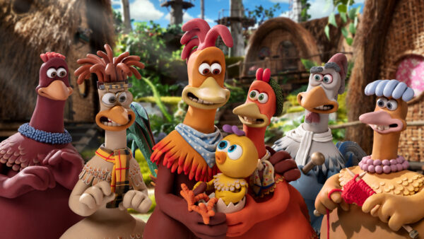 Animator International Animated Film Festival 2026: Discover Poland's Biggest Celebration of Animated Cinema