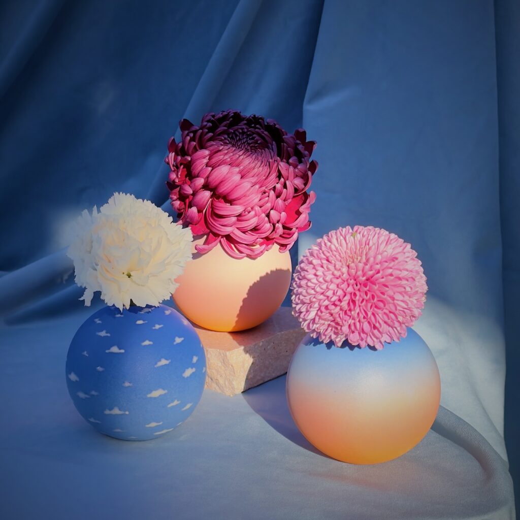 Valentine’s Day Design Fair in Poznań: Discover Local Creators at Concordia Design