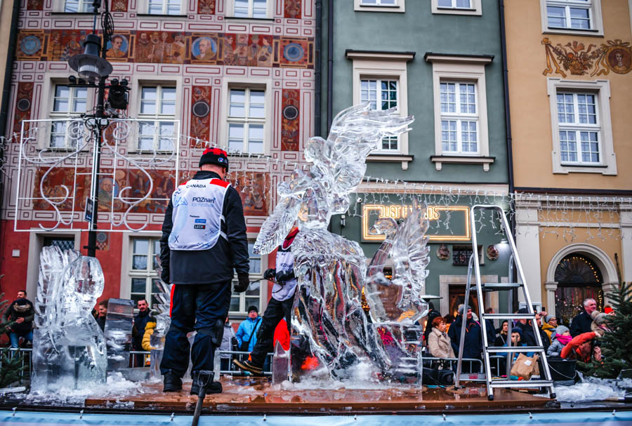 Poznan-Ice-Festival-2025