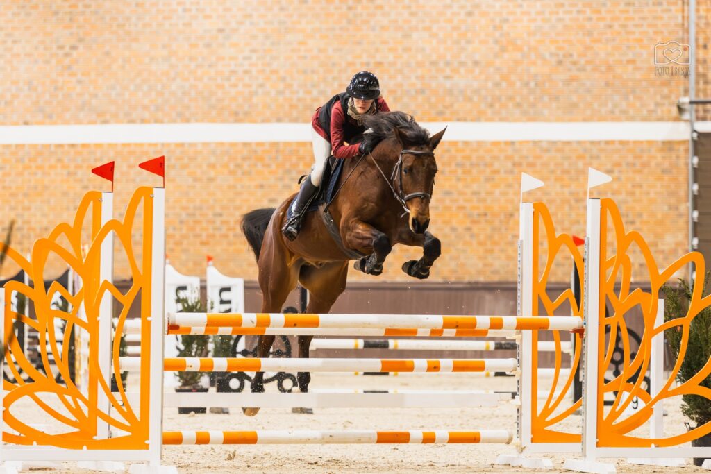 Hipodrom Wola Poznań Returns to the International Stage with CSI3 Show Jumping Event in June 2026