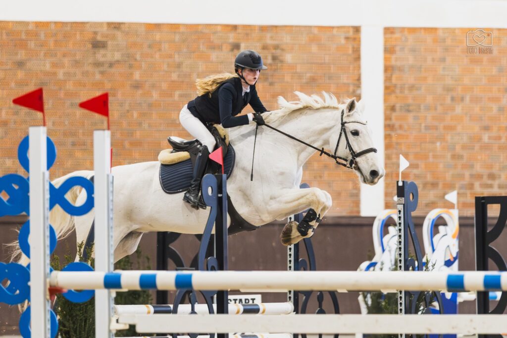 Hipodrom Wola Poznań Returns to the International Stage with CSI3 Show Jumping Event in June 2026