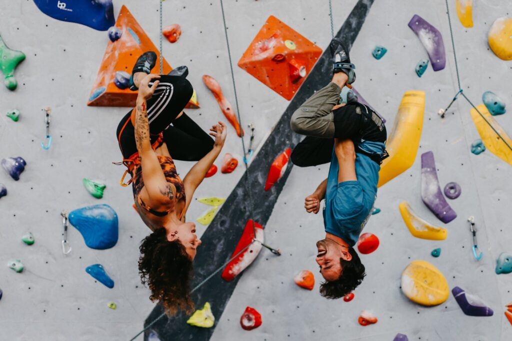 11 Must-Try Active Attractions in Poznań to Keep You Thrilled