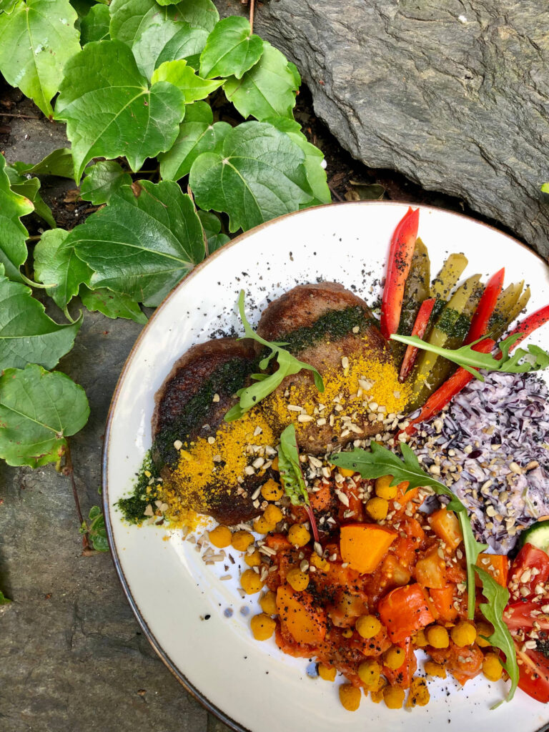 Allergy-Friendly and Special-Diet Restaurants in Poznań: Gluten-Free, Vegan, Keto, and More; allergy friendly restaurants in Poznan