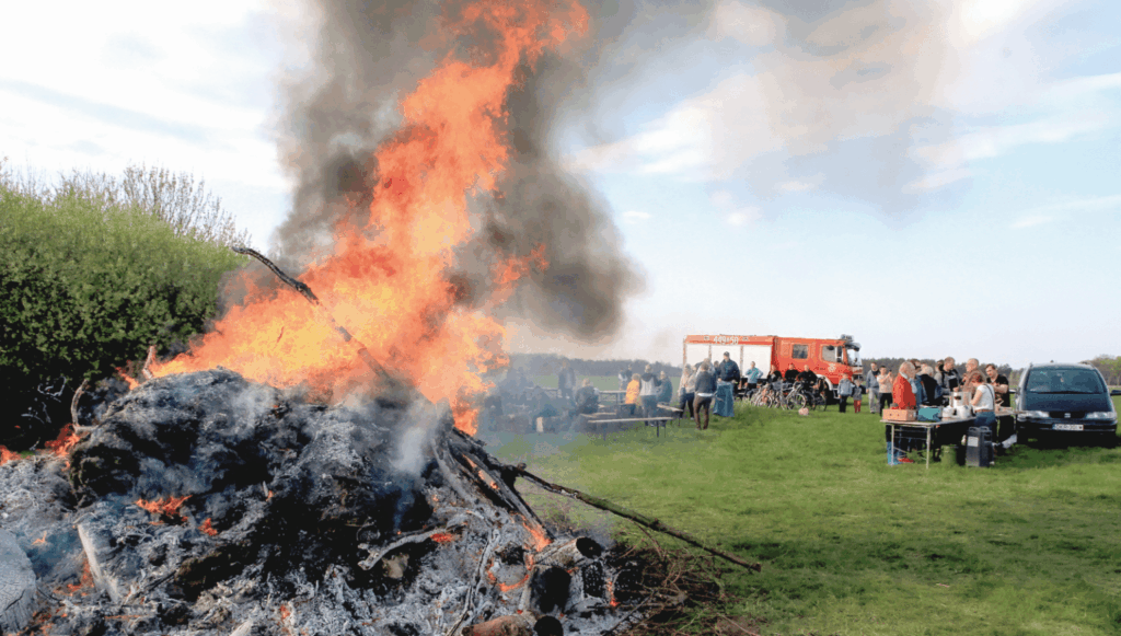 Poznań Easter traditions: local rituals, folklore and holiday customs