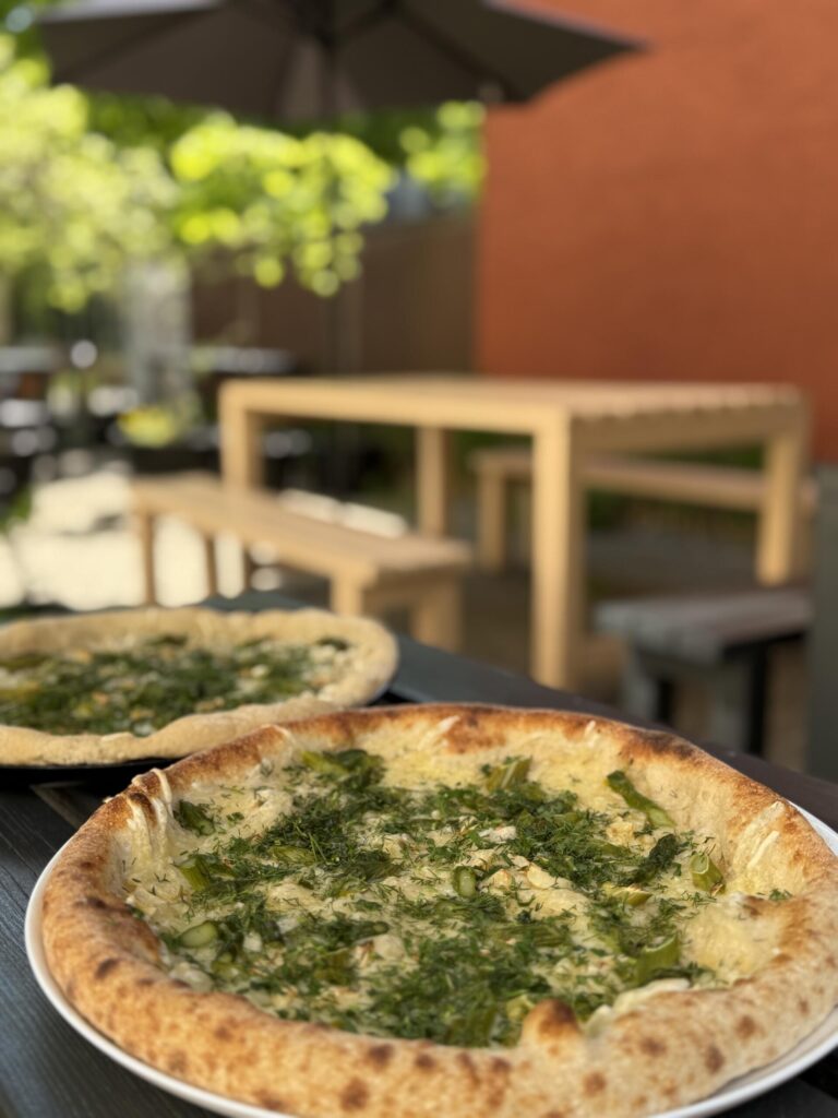Allergy-Friendly and Special-Diet Restaurants in Poznań: Gluten-Free, Vegan, Keto, and More; Allergy-friendly restaurants in Poznan