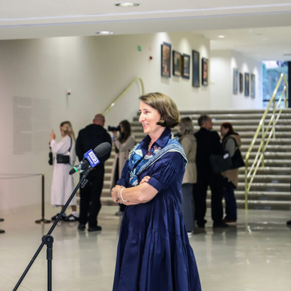 Summer 2025 at the National Museum in Poznań: Monet’s Return and a Season Full of Creative Workshops