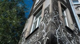 3 Must-Do Walking Trails in Poznań for Architecture Lovers