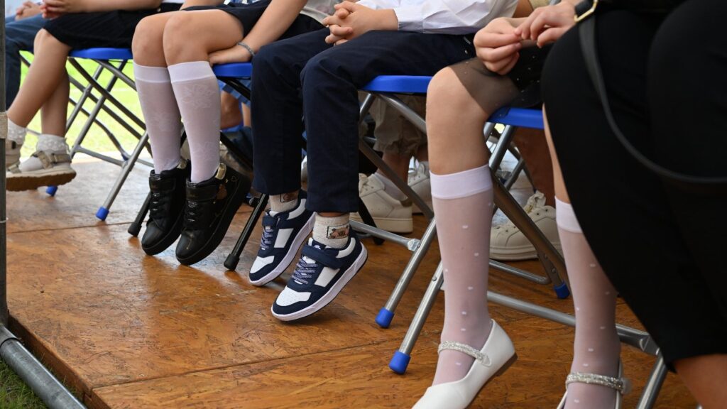 A Fresh Start in Poznań: Navigating the 2025/2026 School Year in Poznań