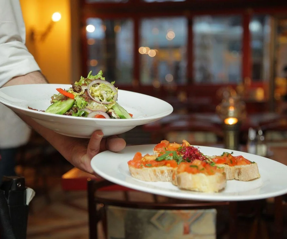 Restaurant Week Poznań: Where Foodies Explore the Best of the City