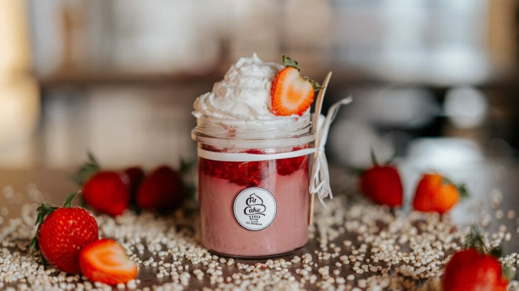 Allergy-Friendly and Special-Diet Restaurants in Poznań: Gluten-Free, Vegan, Keto, and More; Allergy-friendly restaurants in Poznan