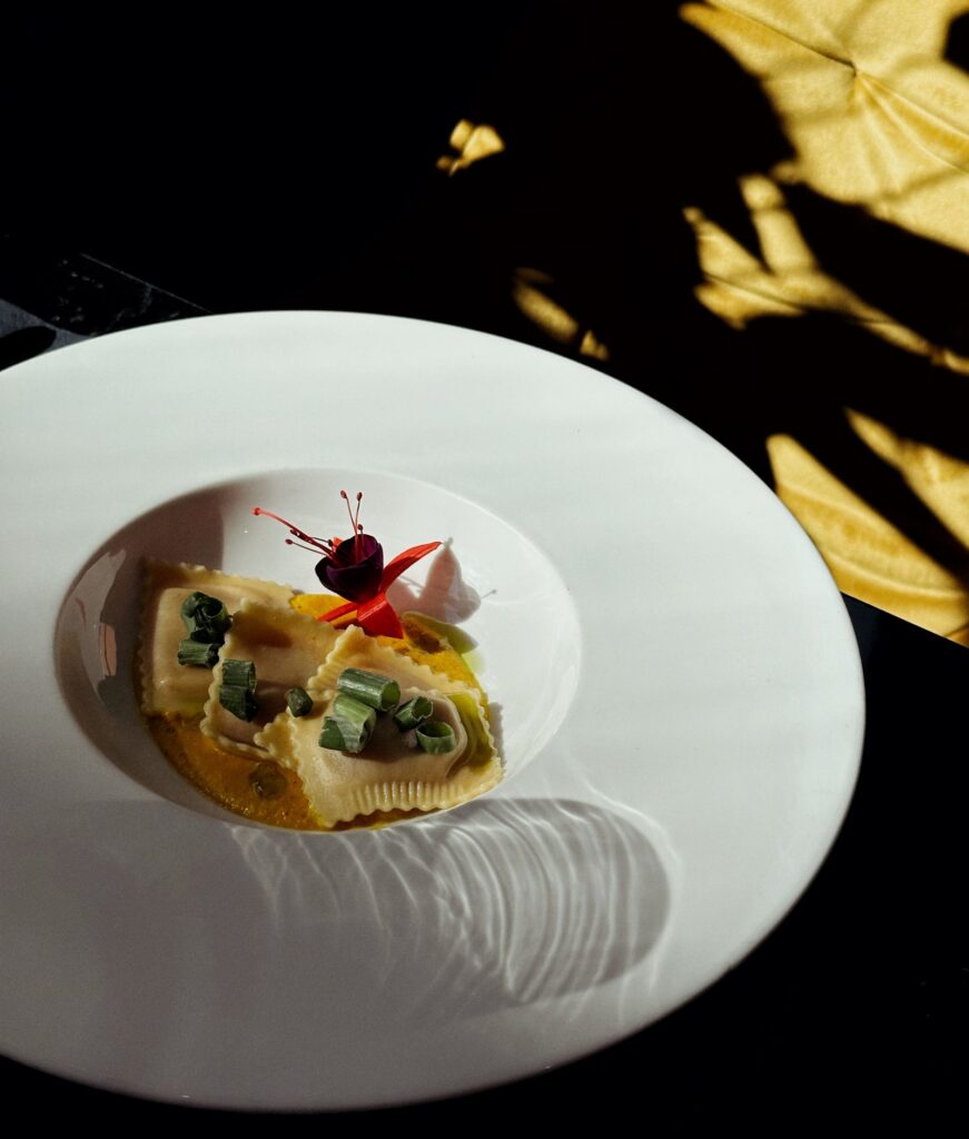 RestaurantWeek 2025 in Poznań