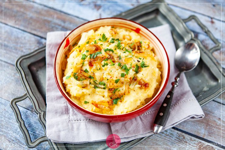 Exploring the City Bite by Bite: Poznań culinary