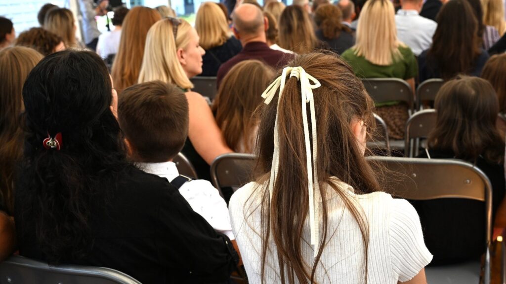 A Fresh Start in Poznań: Navigating the 2025/2026 School Year in Poznań