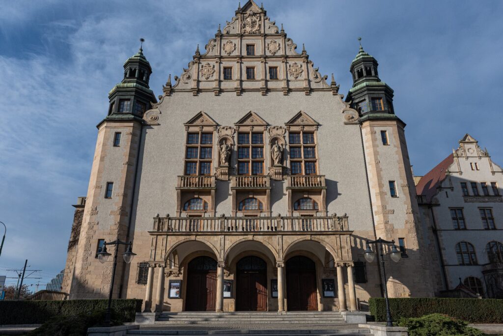 QS World University Rankings 2026