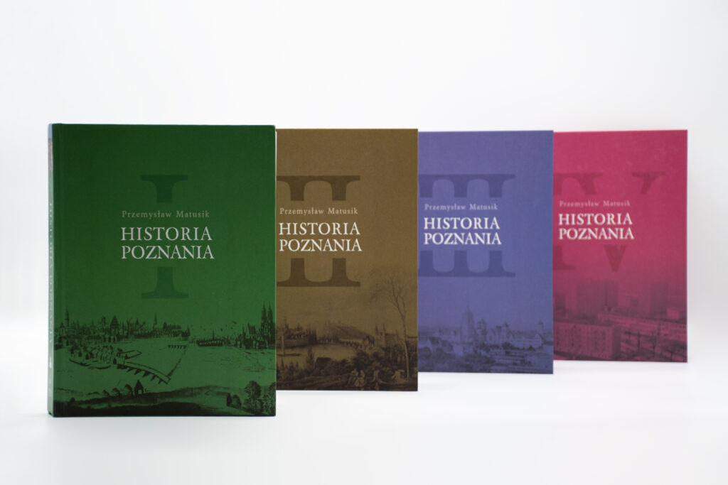 The Józef Łukasiewicz Awards