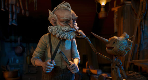 Animator International Animated Film Festival 2026: Discover Poland's Biggest Celebration of Animated Cinema