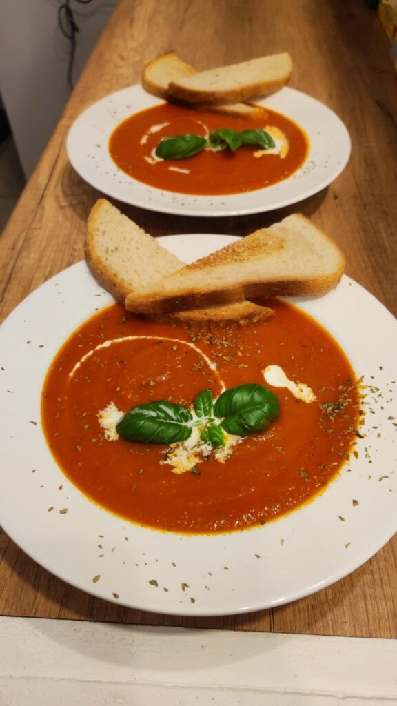 Greek Restaurants Poznan – Where to Find the Best Ones