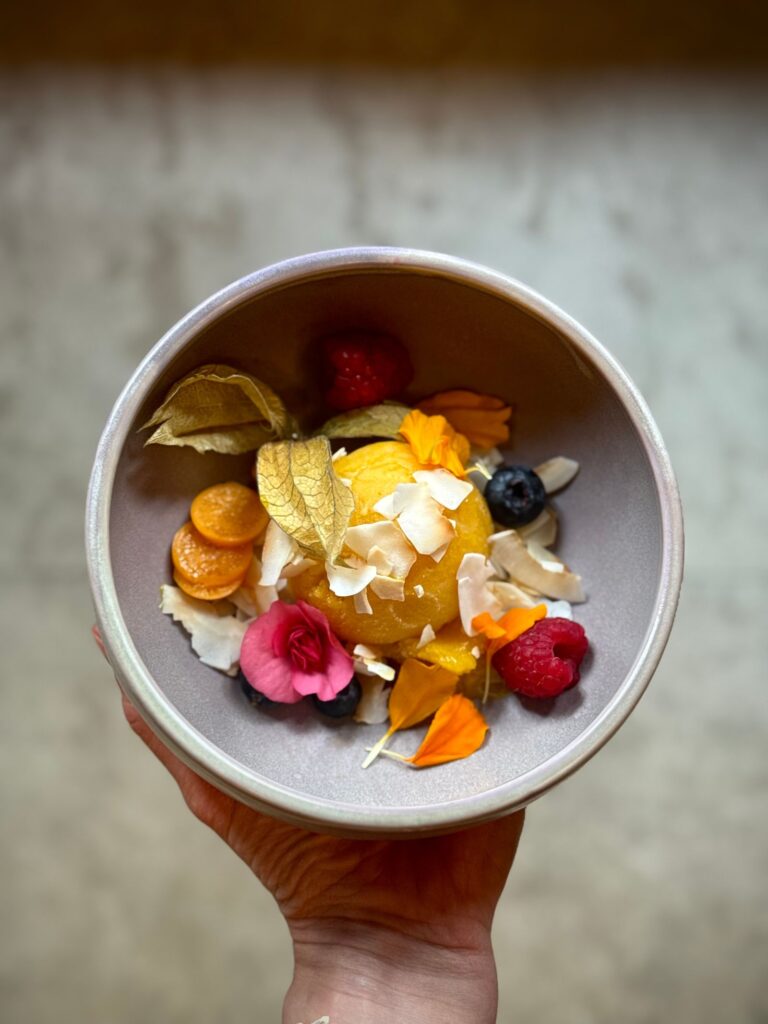 RestaurantWeek in Poznań: Where Foodies Lead the Way This Autumn