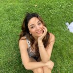 Narmin Nabiyeva