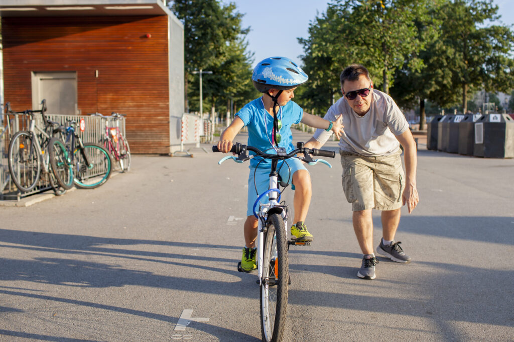 Rzeka Rowerów 2025 Rolls Through Poznań!